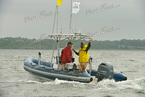 2016 NYYC Race Week B_0798