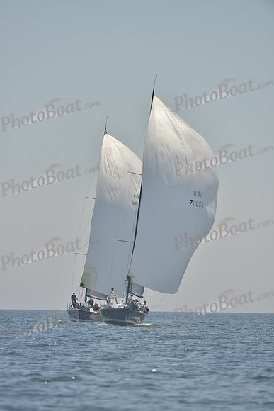 2019 Block Island Race Week I_0047