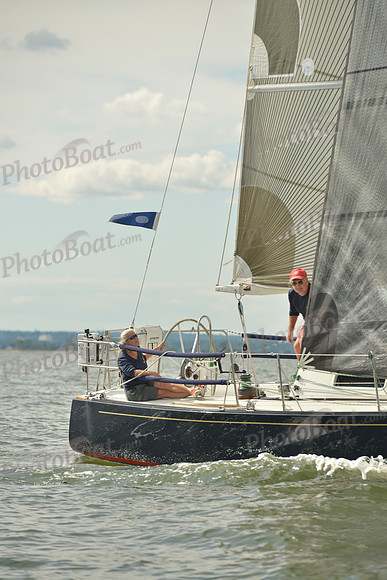 2016 Vineyard Race A_1421