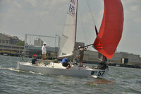 2017 Charleston Race Week D_1556