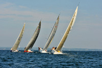 2010_AYC_Fall_1351