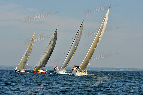 2010_AYC_Fall_1351
