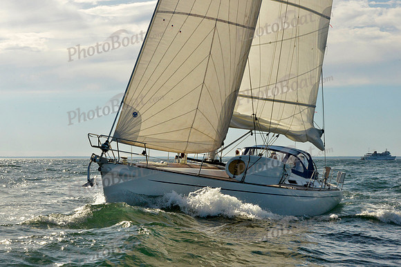 2017 June 24 Point Judith_0027