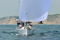 2013 Block Island Race Week B 1099