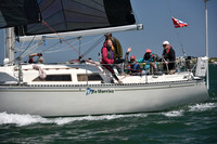 2019 Figawi_0780