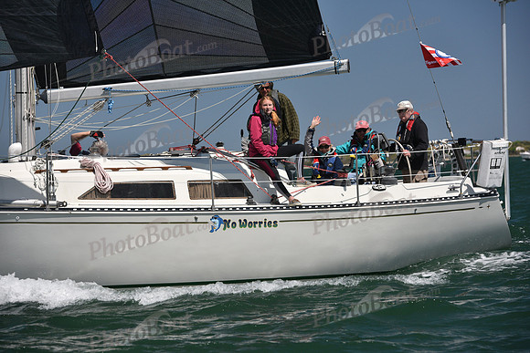2019 Figawi_0780