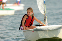 2012 Opti Green Fleet 087