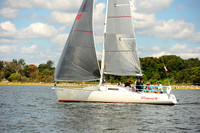 2014 Denmark Race B 614