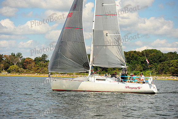 2014 Denmark Race B 614