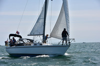 2019 Figawi_0155
