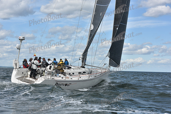 2019 Block Island Race_1246