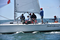 2019 Figawi_1410
