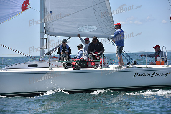 2019 Figawi_1410