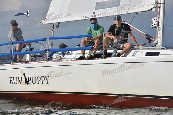 2019 Gov Cup A_2193