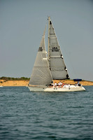2017 Round Marthas Vineyard_0348