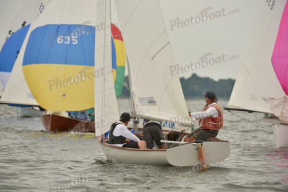 2018 Thistle Nationals A_0606