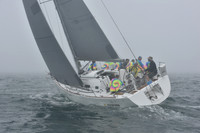 2021 Block Island Race Week B_0473