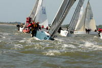2011_Charleston_RW_A 066