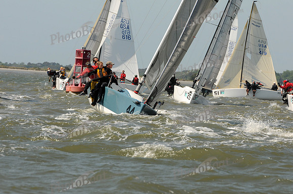 2011_Charleston_RW_A 066
