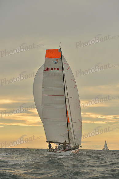 2016 Vineyard Race B_0799