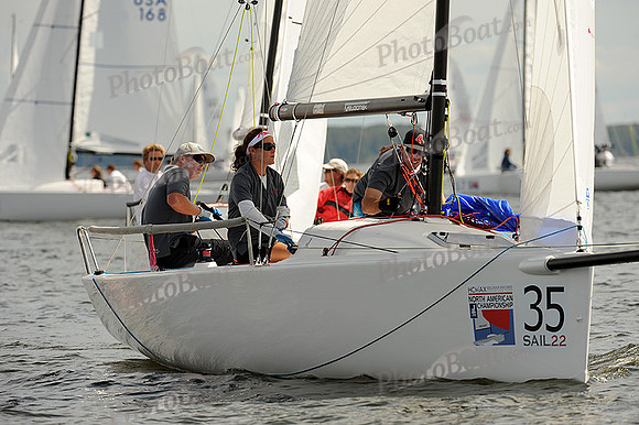2013 J70 NAs A 857