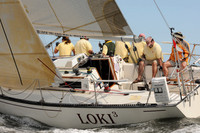2011 Denmark Race 1489