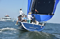 2019 Vineyard Race A_2260