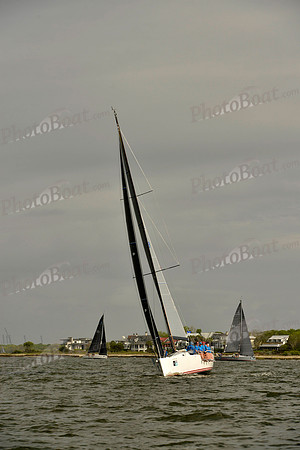 2019 Charleston Race Week B_0212