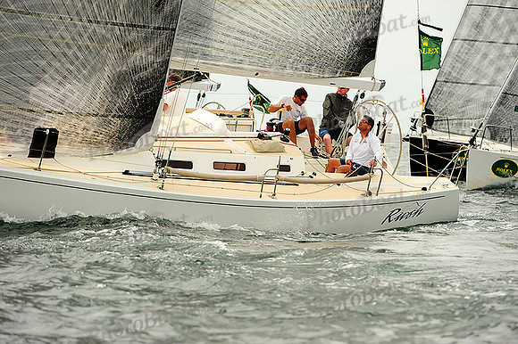 2014 NYYC Race Week E 029