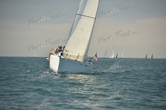 2024 Figawi 1003