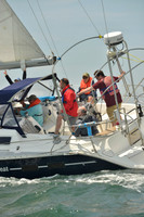 2018 Figawi_1742