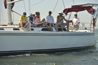 2017 Southern Bay Race Week B_0284
