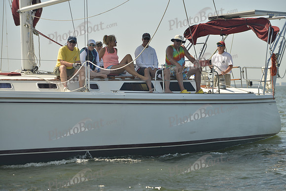 2017 Southern Bay Race Week B_0284