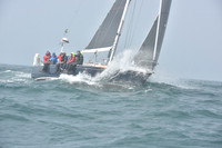 2022 Newport Bermuda_0076