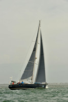 2018 Charleston Race Week C_0693