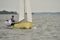 2018 Thistle Nationals A_1565
