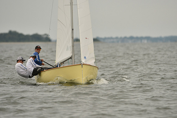 2018 Thistle Nationals A_1565