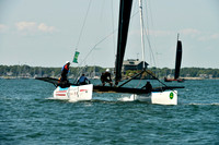 2016 NYYC Race Week A 1496