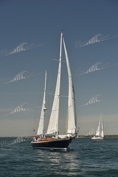 2024 Figawi 0832