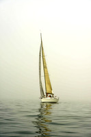 2015 Block Island Race Week A2 005