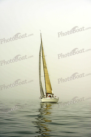 2015 Block Island Race Week A2 005