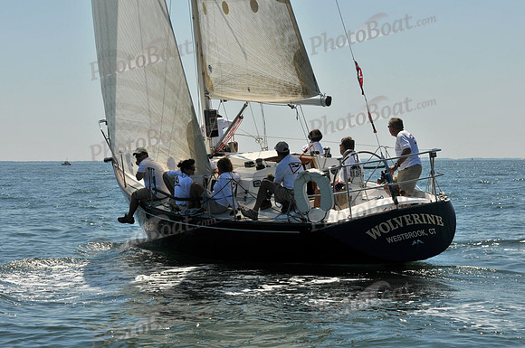 2010 Leukemia Cup B 071