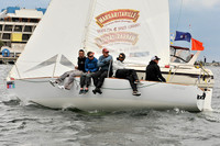 2013 St Pete NOOD_C 236