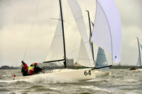 2017-18 Quantum J70 Winter Series A_0931