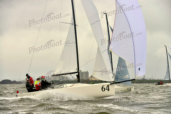 2017-18 Quantum J70 Winter Series A_0931