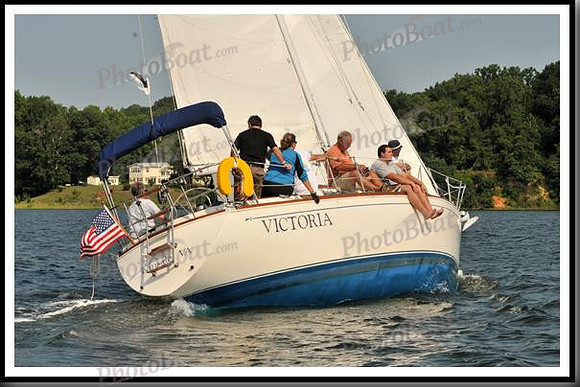 proof_2010 Gov Cup D 383