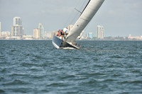 2019 St Pete NOOD A_0140