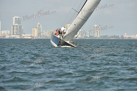2019 St Pete NOOD A_0140