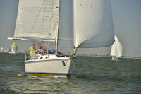 2017 Southern Bay Race Week B_0344