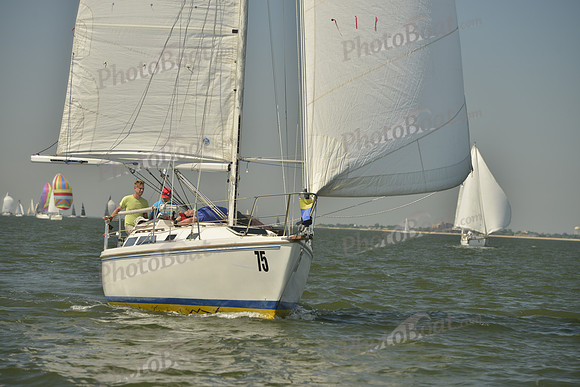 2017 Southern Bay Race Week B_0344